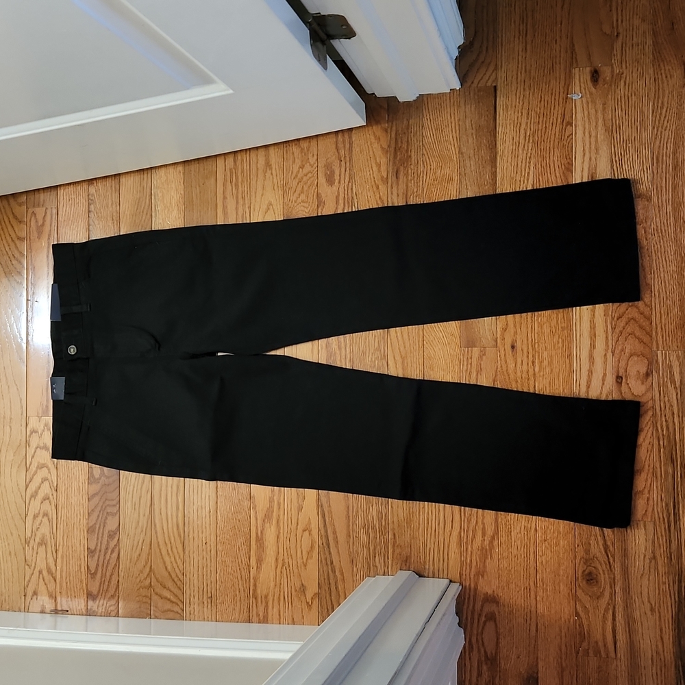 Boys Pants